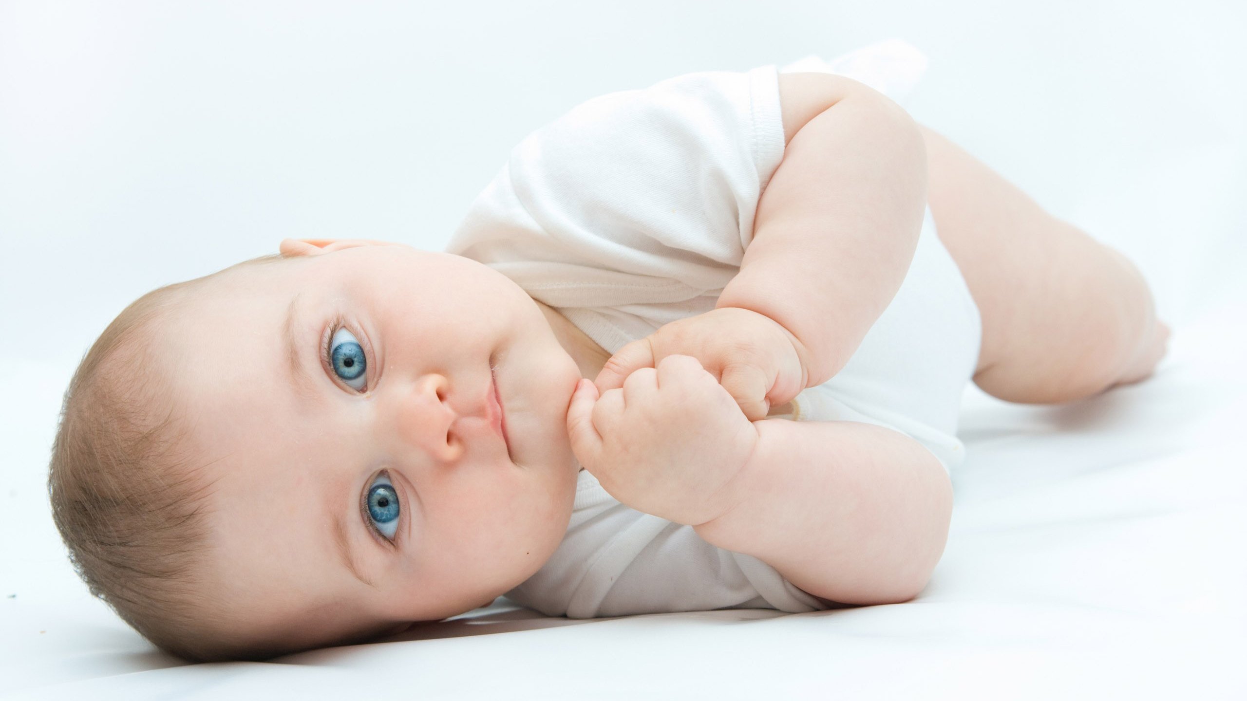 合肥捐卵机构试管婴儿移植成功后怎样检查